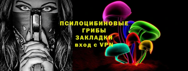 ECSTASY Волосово
