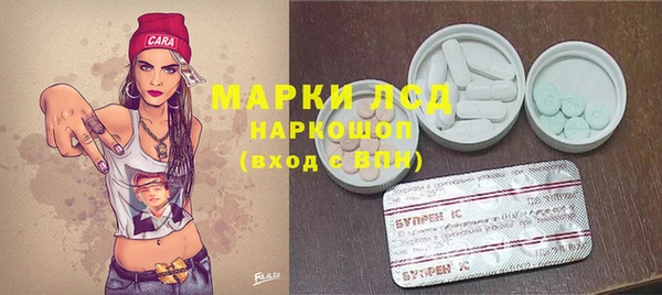 мяу мяу мука Волоколамск