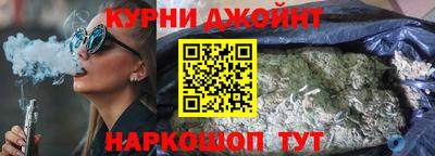 a pvp Ярцево