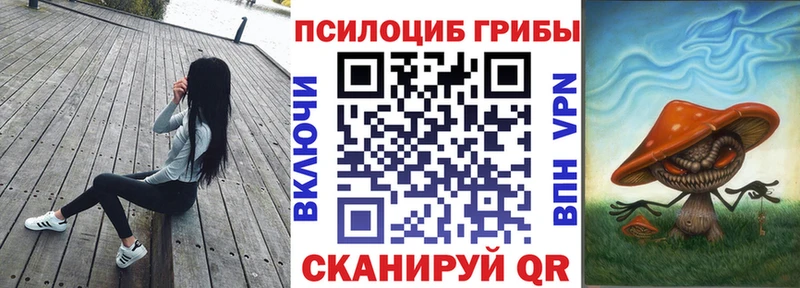 Галлюциногенные грибы мицелий  Шебекино 