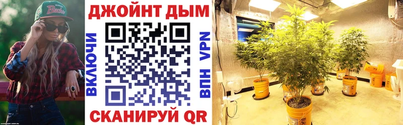 где купить наркоту Шебекино Бошки марихуана LSD WEED